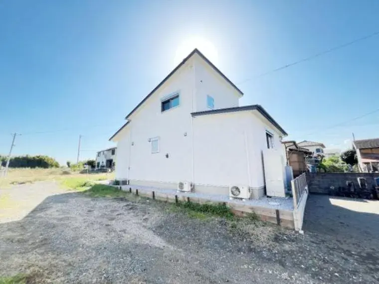 神奈川県小田原市3LDK物件 (2)