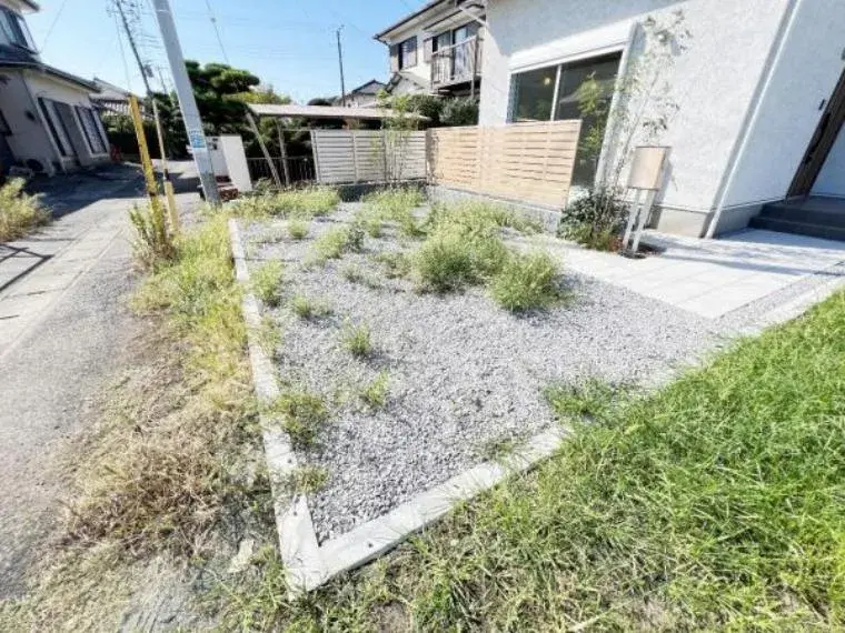 神奈川県小田原市3LDK物件 (3)