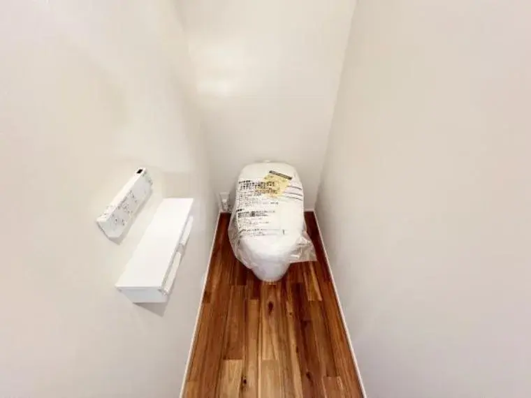 神奈川県小田原市3LDK物件 (23)