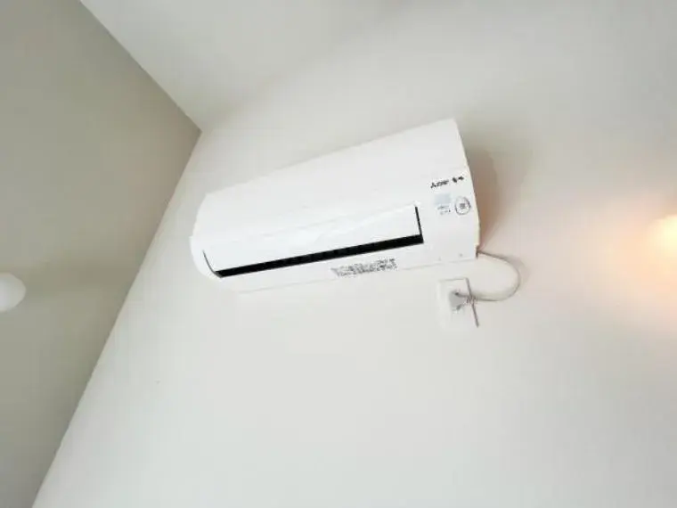 神奈川県小田原市3LDK物件 (26)