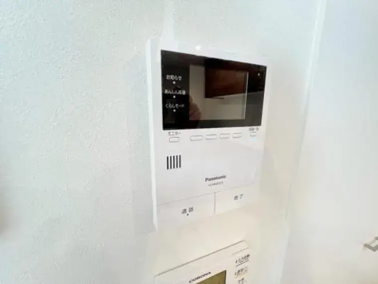 神奈川県小田原市3LDK物件 (27)
