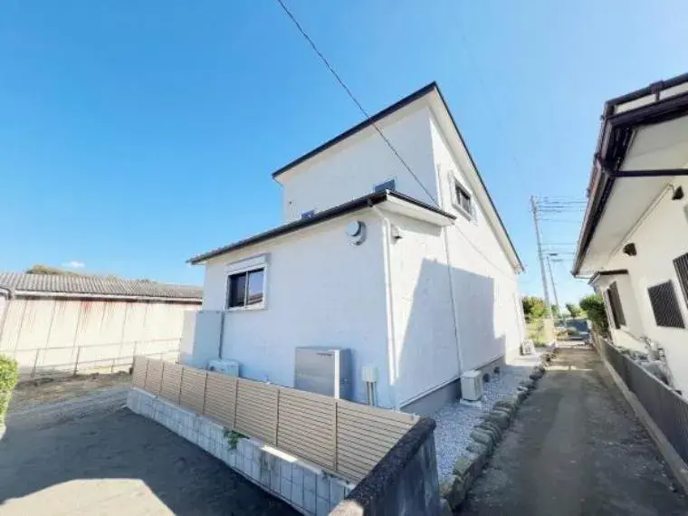 神奈川県小田原市3LDK物件 (5)