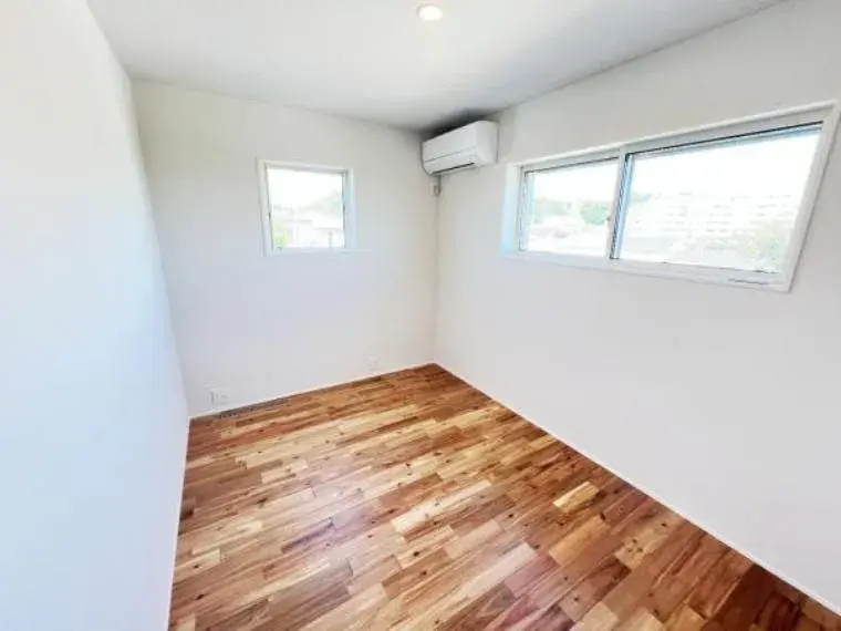 神奈川県小田原市3LDK物件 (10)