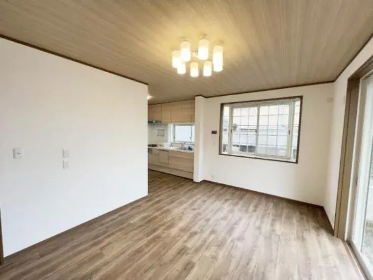 Propiedad 4LDK Ciudad de Hachioji, Tokio (11)