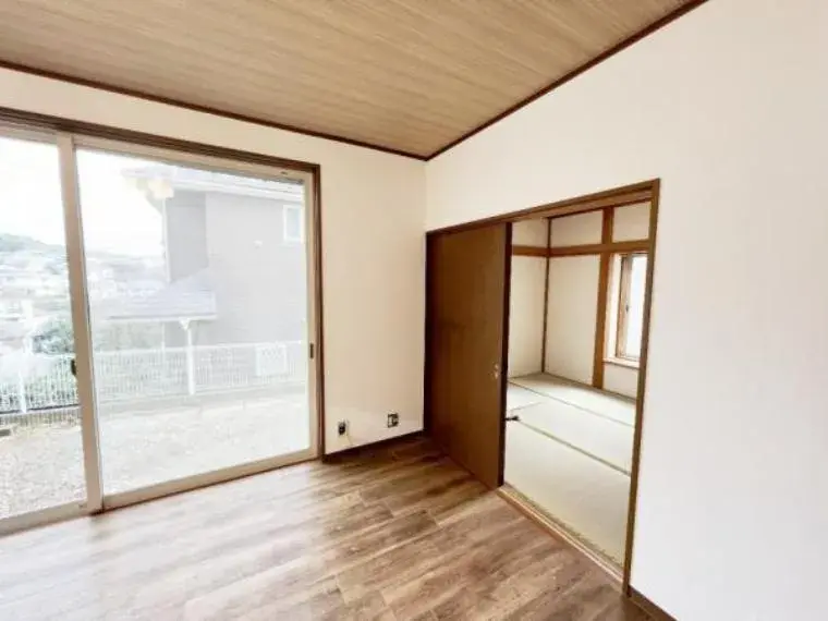 Propiedad 4LDK Ciudad de Hachioji, Tokio (12)