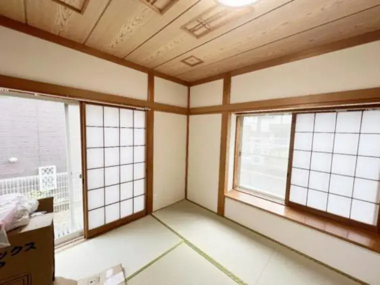 Propiedad 4LDK Ciudad de Hachioji, Tokio (13)