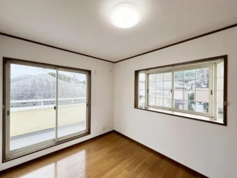 Propiedad 4LDK Ciudad de Hachioji, Tokio (14)