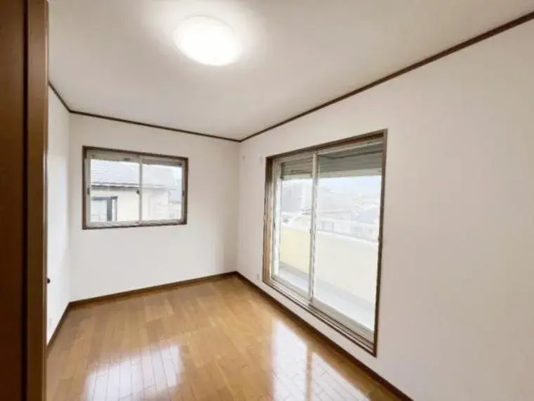 Propiedad 4LDK Ciudad de Hachioji, Tokio (15)