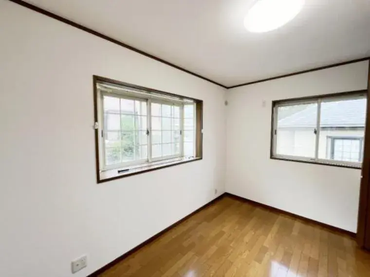 Propiedad 4LDK Ciudad de Hachioji, Tokio (16)