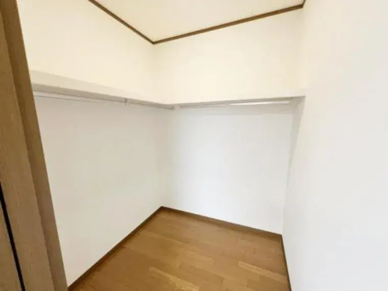 Propiedad 4LDK Ciudad de Hachioji, Tokio (17)
