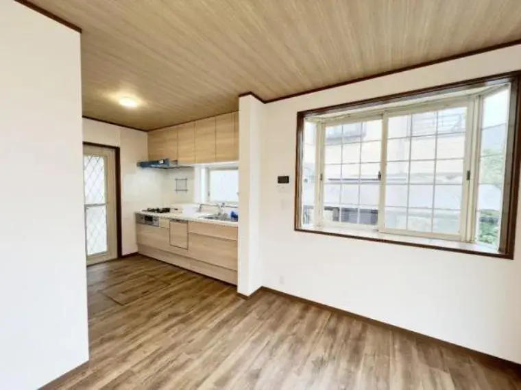 Propiedad 4LDK Ciudad de Hachioji, Tokio (19)