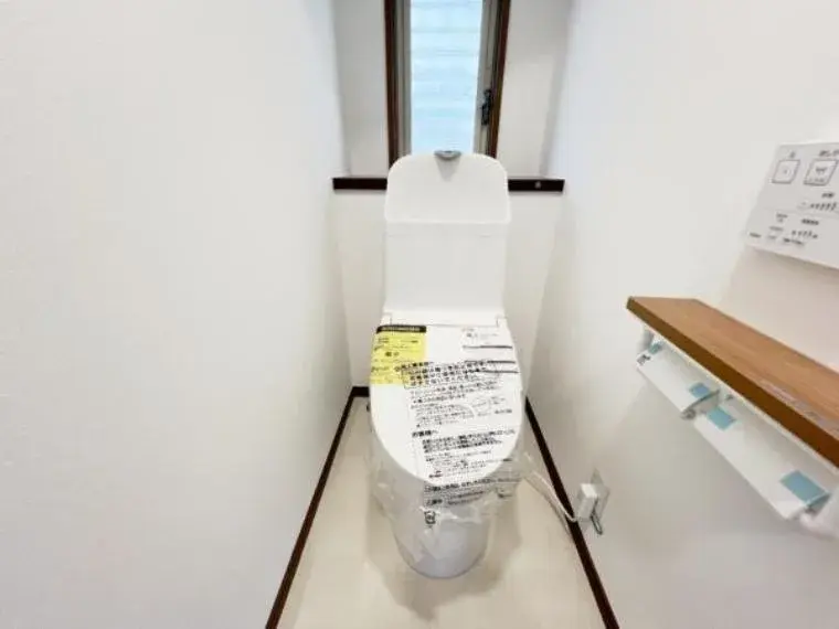 Propiedad 4LDK Ciudad de Hachioji, Tokio (25)