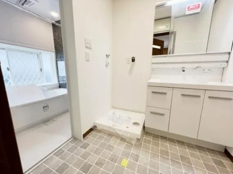 Propiedad 4LDK Ciudad de Hachioji, Tokio (26)