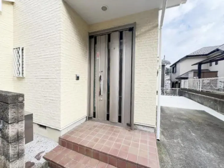 Propiedad 4LDK Ciudad de Hachioji, Tokio (4)