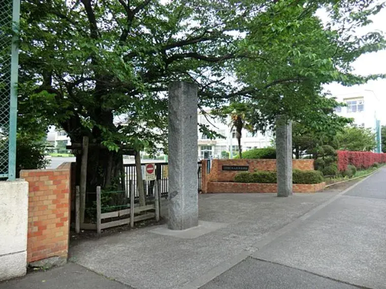 Propiedad 4LDK Ciudad de Hachioji, Tokio (32)