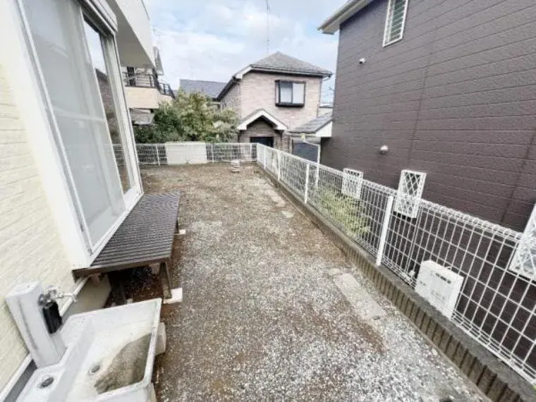Propiedad 4LDK Ciudad de Hachioji, Tokio (10)