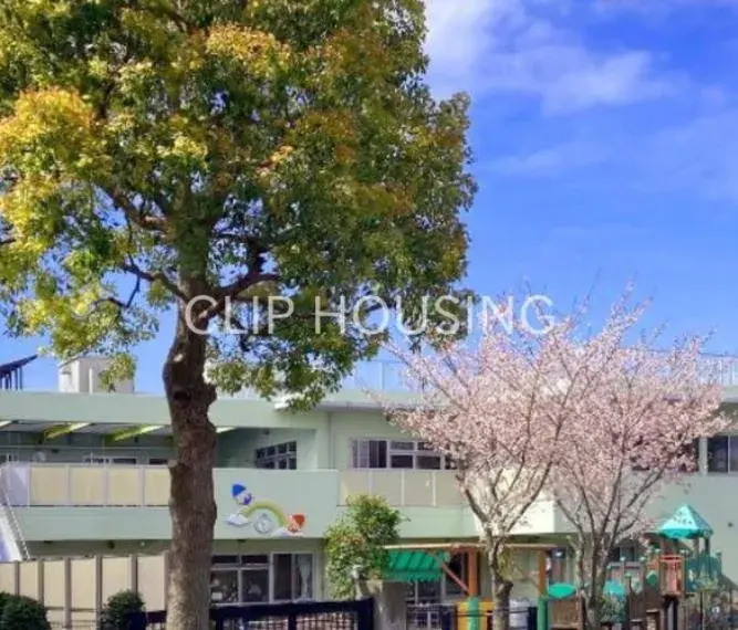 3LDK物件 茅ヶ崎市 神奈川県 (3)