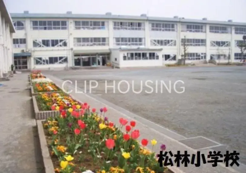3LDK物件 茅ヶ崎市 神奈川県 (4)