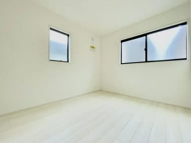 3LDK Property Ayase City Kanagawa Prefecture (13)