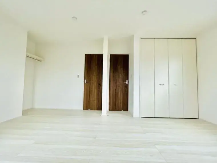 3LDK Property Ayase City Kanagawa Prefecture (17)