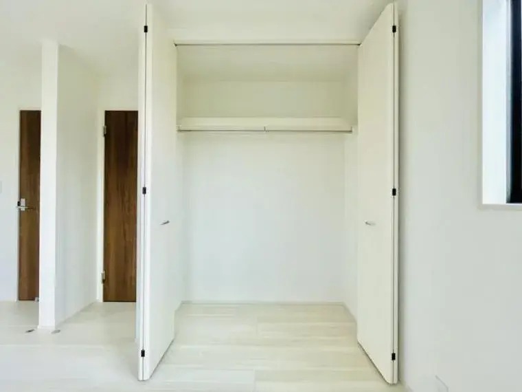 3LDK Property Ayase City Kanagawa Prefecture (18)