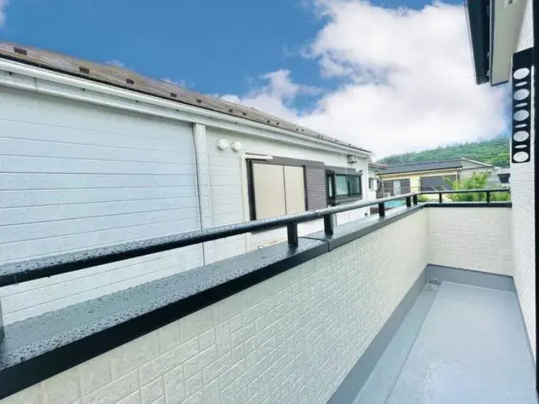 3LDK Property Ayase City Kanagawa Prefecture (3)