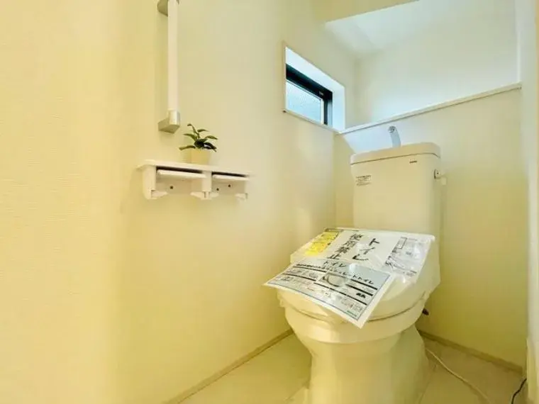 3LDK Property Ayase City Kanagawa Prefecture (24)
