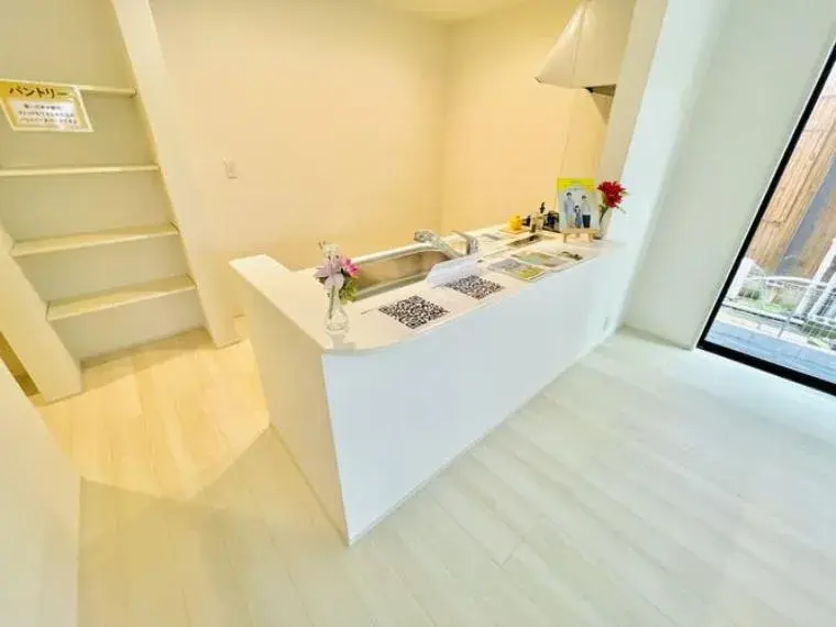 3LDK Property Ayase City Kanagawa Prefecture (25)