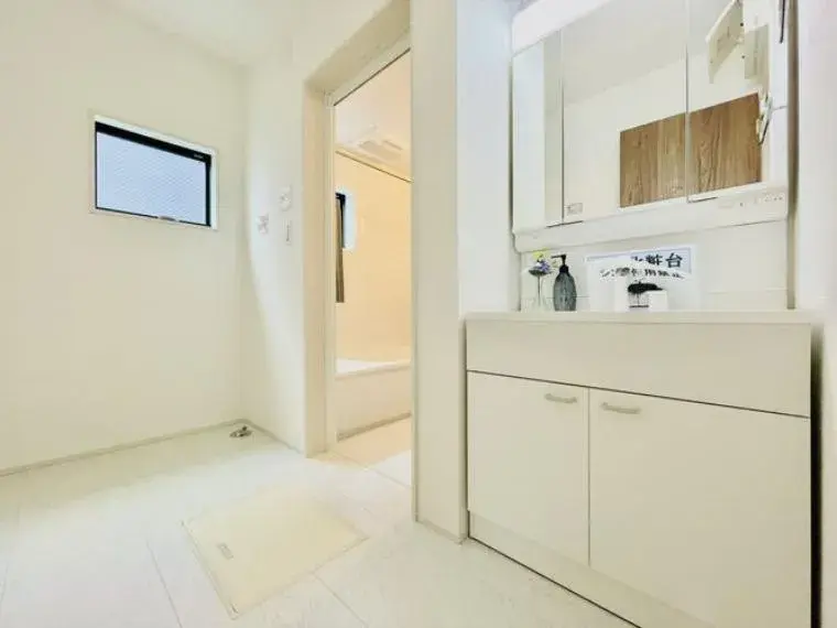 3LDK Property Ayase City Kanagawa Prefecture (26)