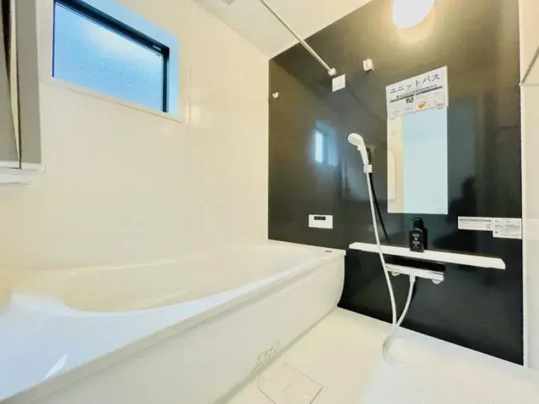 3LDK Property Ayase City Kanagawa Prefecture (28)