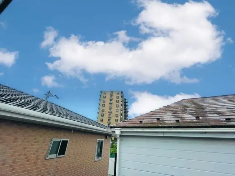 3LDK Property Ayase City Kanagawa Prefecture (30)