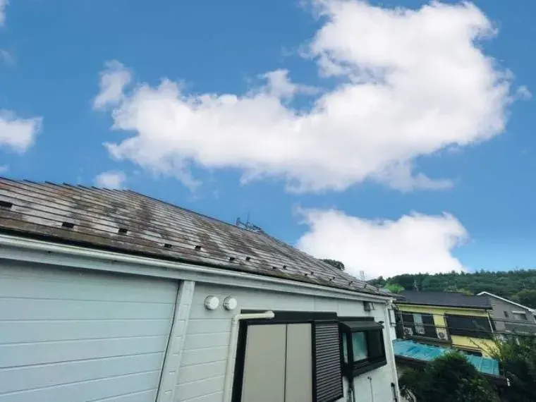 3LDK Property Ayase City Kanagawa Prefecture (4)