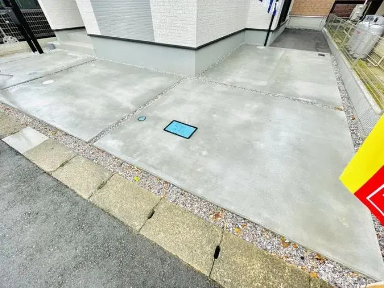 3LDK Property Ayase City Kanagawa Prefecture (33)