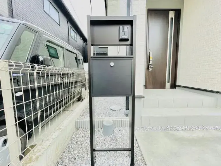3LDK Property Ayase City Kanagawa Prefecture (6)