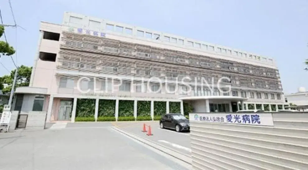 4LDK Atsugi City Kanagawa Prefecture (11)