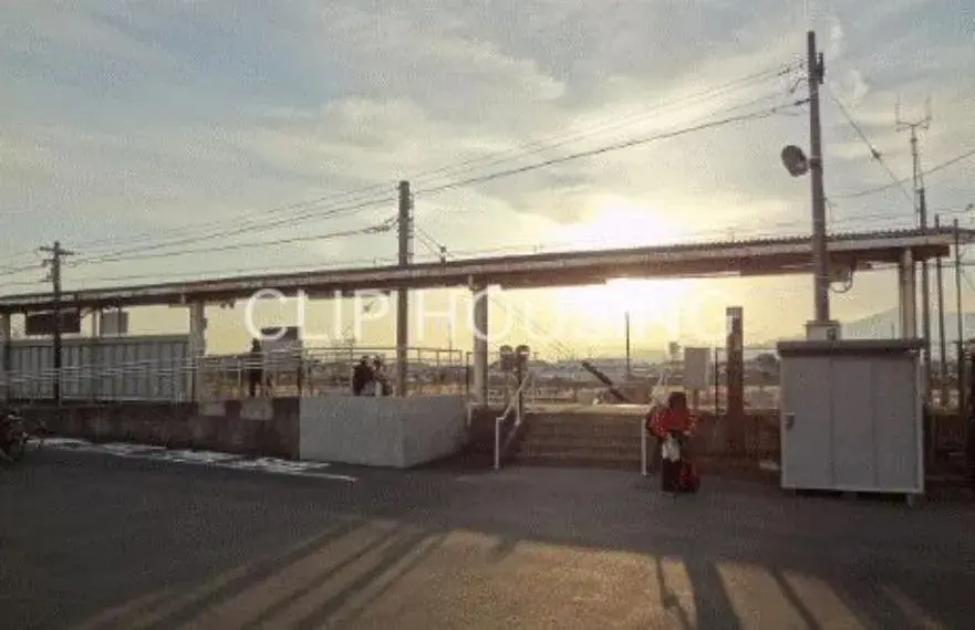 4LDK Atsugi City Kanagawa Prefecture (5)