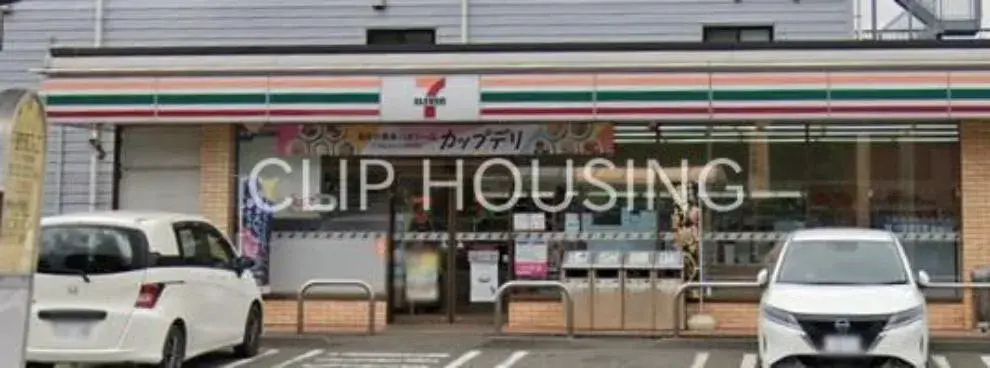 4LDK Atsugi City Kanagawa Prefecture (7)