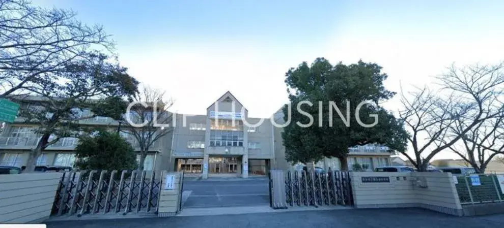 4LDK Atsugi City Kanagawa Prefecture (10)