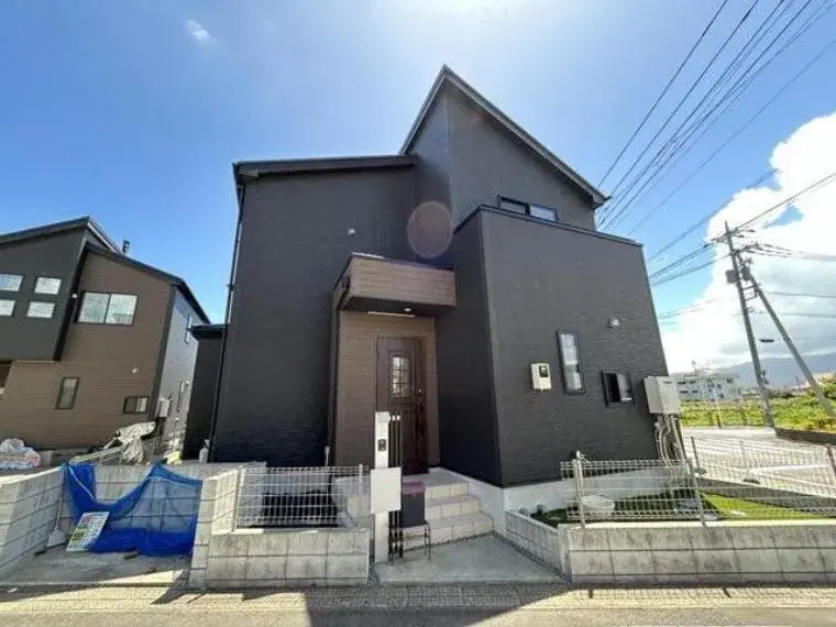 Akiya in Kanagawa