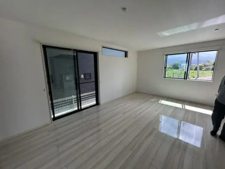 Propriété 4LDK Oi-machi, Préfecture de Kanagawa (5)