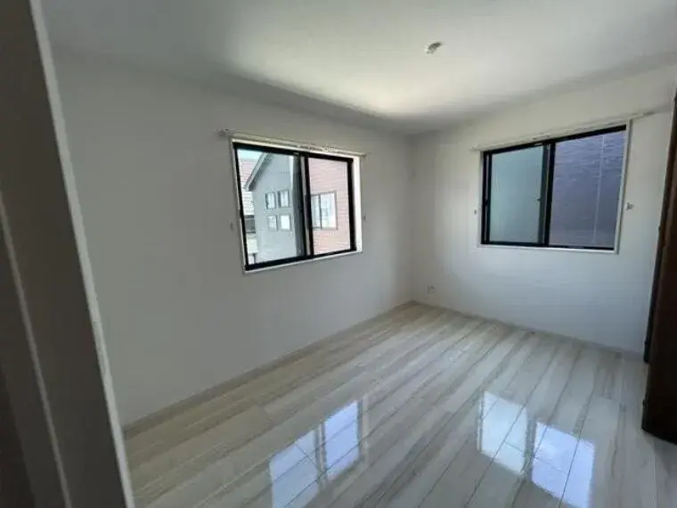Propriété 4LDK Oi-machi, Préfecture de Kanagawa (8)