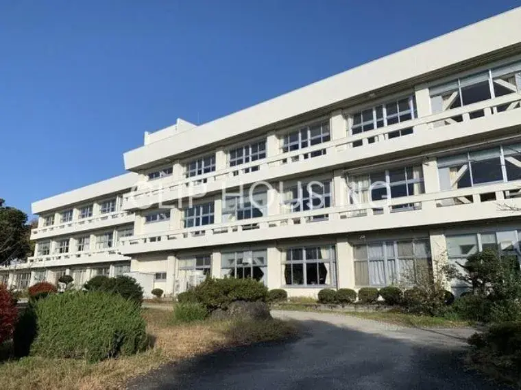 Propriété 4LDK Oi-machi, Préfecture de Kanagawa (10)