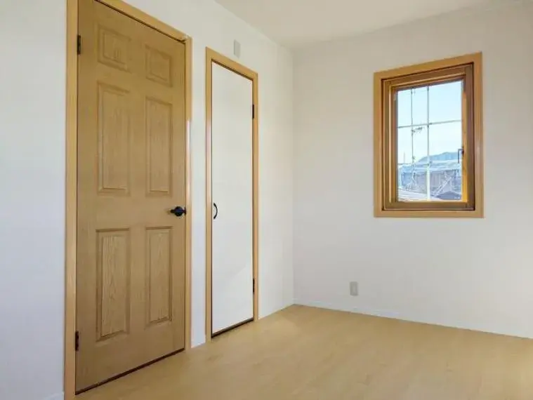 4LDK Property Nishinomiya City Hyogo Prefecture (11)