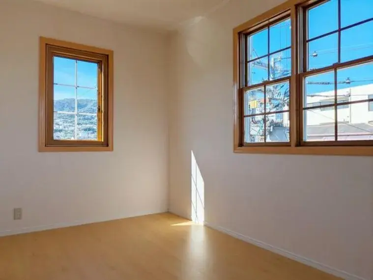 4LDK Property Nishinomiya City Hyogo Prefecture (13)