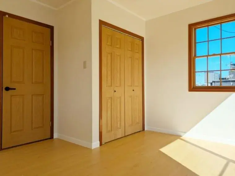 4LDK Property Nishinomiya City Hyogo Prefecture (15)