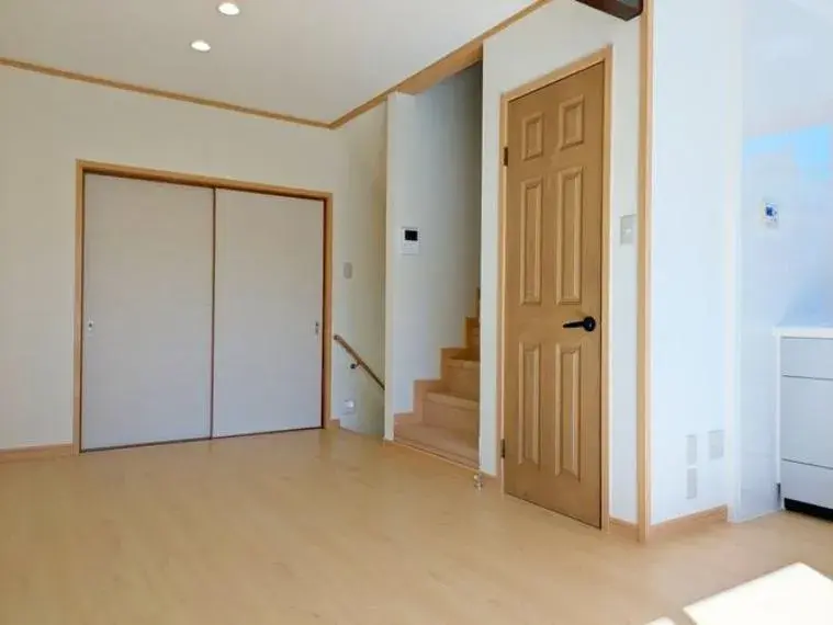 4LDK Property Nishinomiya City Hyogo Prefecture (18)