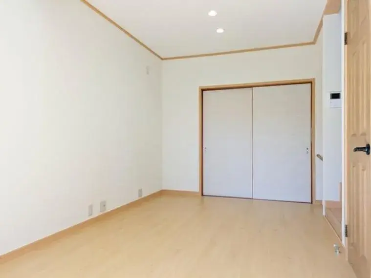 4LDK Property Nishinomiya City Hyogo Prefecture (19)
