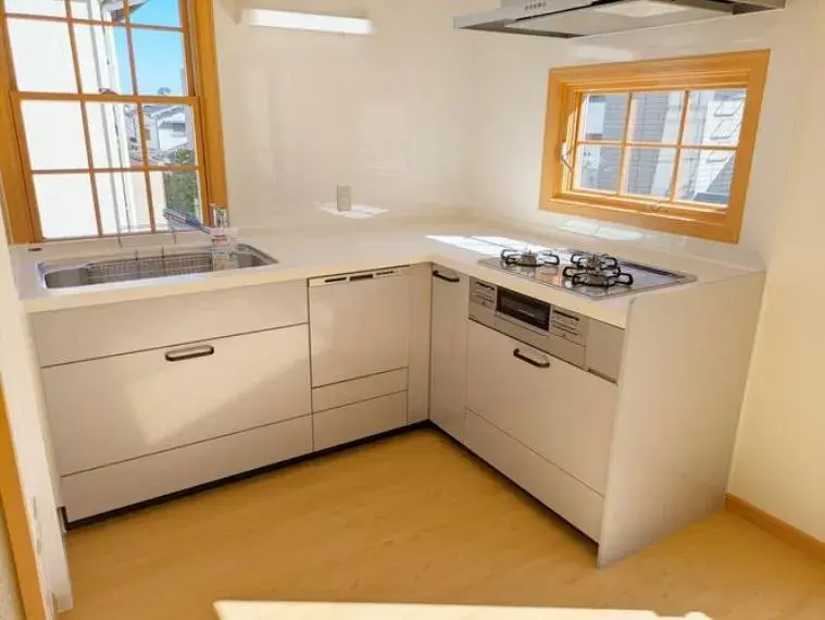 4LDK Property Nishinomiya City Hyogo Prefecture (20)