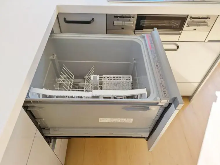 4LDK Property Nishinomiya City Hyogo Prefecture (21)