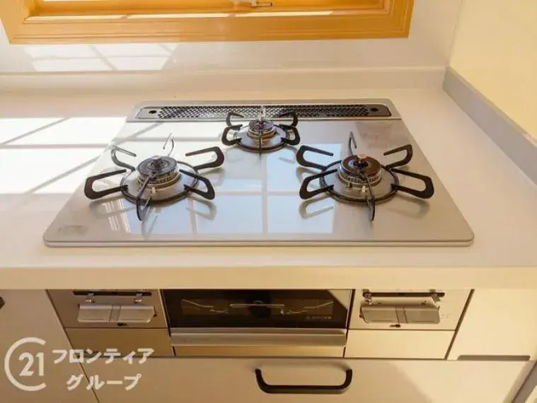 4LDK Property Nishinomiya City Hyogo Prefecture (22)
